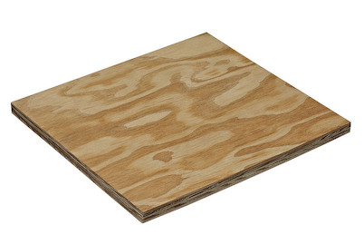 Image of Sperrholz Seekiefer 15 mm bei JUMBO