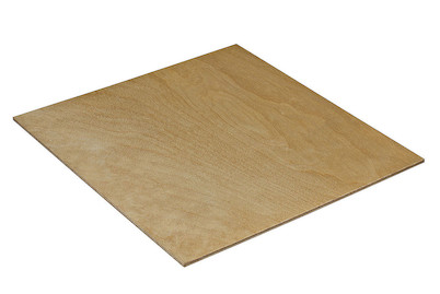 Image of Sperrholz Birke-Aviatik 2 mm bei JUMBO