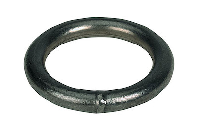 Image of Ersatzring zu Scheidewegge bei JUMBO