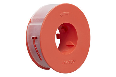 Image of Bosch Fadenspule zu ART-Trimmer bei JUMBO