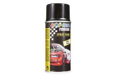 Image of Effektgrundierung schwarz 150 ml bei JUMBO