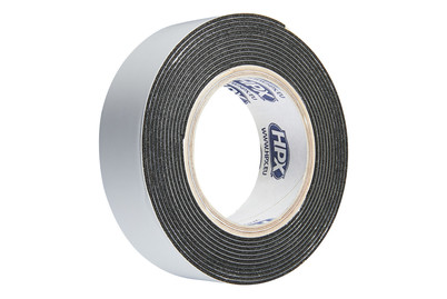 Image of Doppelseitiges Klebeband 19mm x 2m bei JUMBO