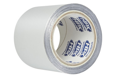 Image of Aluminiumband 50mm x 5m bei JUMBO