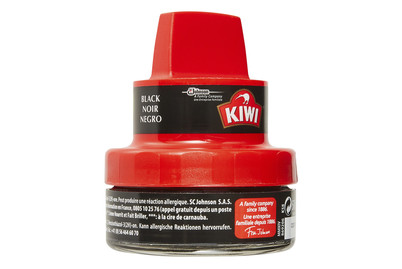 Image of Kiwi Schuhcreme bei JUMBO