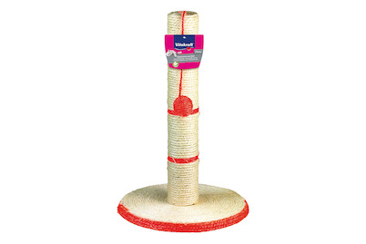Image of Vitakraft Sisal Stamm Katze bei JUMBO