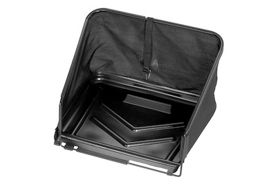 Image of Gardena Grasfangkorb bei JUMBO