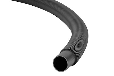 Image of Gardena Teich-Rippenschlauch 19 mm (3/4) bei JUMBO