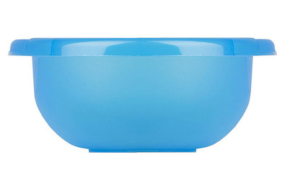 Image of Becken rund 4 l bei JUMBO