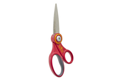 Image of Wolf Vielzweckschere Ra-X bei JUMBO