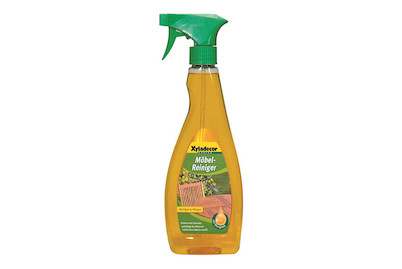 Image of Xyladecor Möbelreiniger 500 ml bei JUMBO
