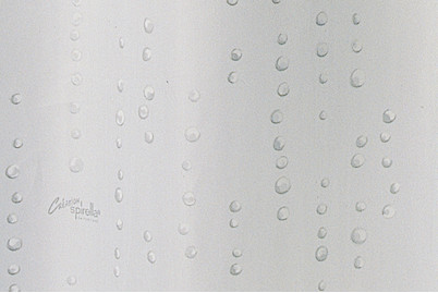 Image of Duschvorhang 180x180 cm weiss bei JUMBO