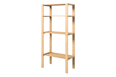 Image of Oecoplan Grundregal bei JUMBO