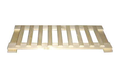 Image of Oecoplan Flaschenboden bei JUMBO