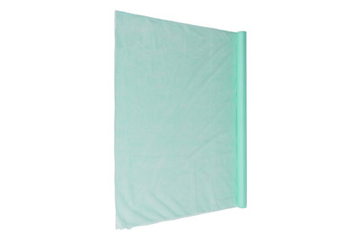 Image of Windhager Wachstumsvlies 10x2 m bei JUMBO