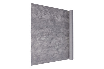 Image of Windhager Trennvlies Geotex 0.91x15.25 m bei JUMBO