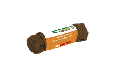 Image of Windhager Kokosgarn 15 m kokos bei JUMBO