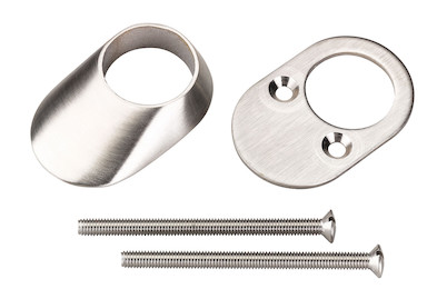 Image of Sicherheitsrosetten 10 mm bei JUMBO