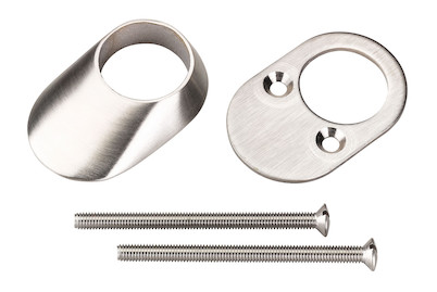 Image of Sicherheitsrosetten 14 mm bei JUMBO