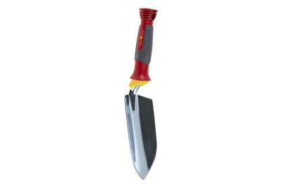 Image of Wolf Blumenkelle Lu-2K bei JUMBO