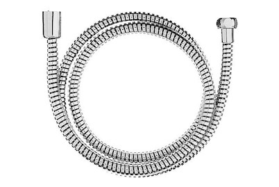 Image of Brauseschlauch Kunststoff bei JUMBO