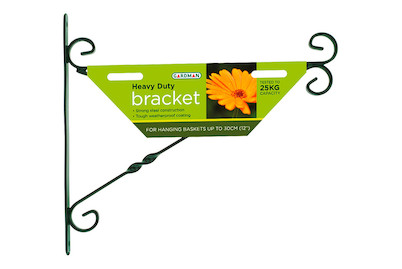 Image of Gardman Halter für Hängeampeln 35-40cm bei JUMBO