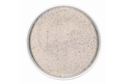 Image of Dekorsand 1.8 kg bei JUMBO