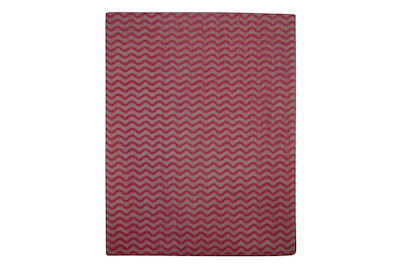 Image of Allzweck-Reinigungstücher bei JUMBO