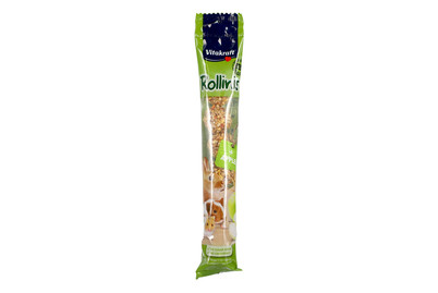 Image of Vitakraft Hamsterfutter Rollinis Apfel bei JUMBO