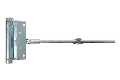 Image of Tür-/ Torschliesser bei JUMBO