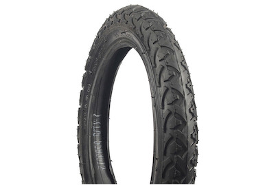 Image of Qualité&Prix Pneu 14x2.125 bei JUMBO