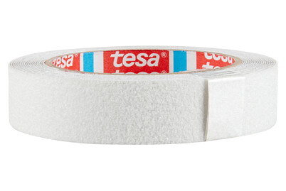 Image of tesa® Antirutschband transparent