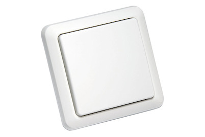 Image of Funk Wandsender bei JUMBO