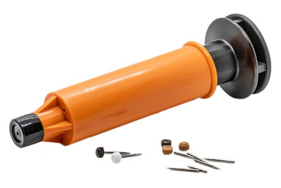 Image of Mauer Pic Pr100 Nagelgerät bei JUMBO