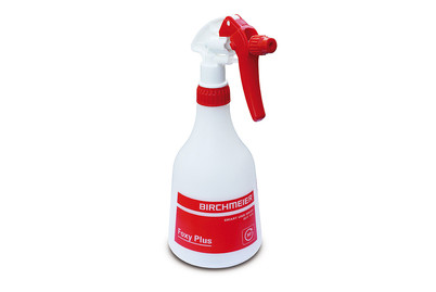 Image of Birchmeier Pflanzensprühgerät Foxy Plus 0.5 l 360° bei JUMBO