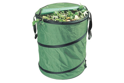 Image of Qualité&Prix Pop up Gartensack bei JUMBO