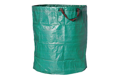 Image of Qualité&Prix Gartensack Kunststoff 52 l bei JUMBO