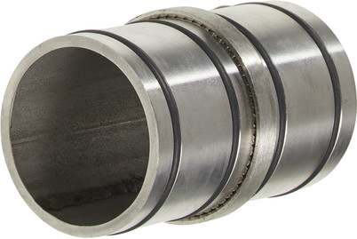 Image of Verbinder V2A bei JUMBO