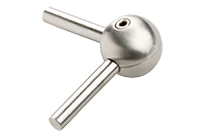 Image of Gelenk V2A bei JUMBO