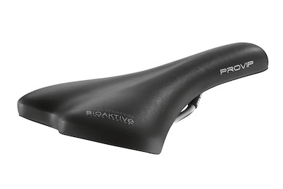 Image of MTB Sattel San Marco bei JUMBO