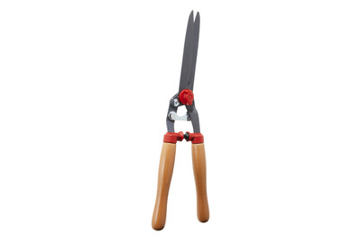 Image of Wolf Heckenschere Hs-G bei JUMBO
