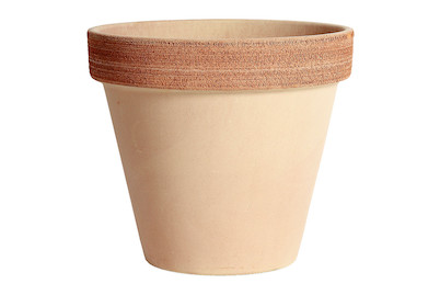 Image of Degrea Topf Arena Graffiato ø 31 cm bei JUMBO