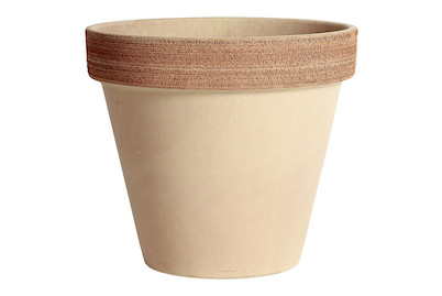 Image of Degrea Topf Arena Graffiato ø 35.5 cm bei JUMBO