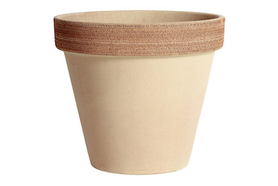 Image of Degrea Topf Arena Graffiato ø 39.5 cm bei JUMBO