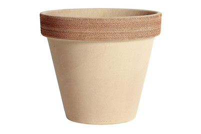 Image of Degrea Topf Arena Graffiato ø 44.5 cm bei JUMBO