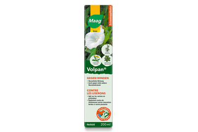 Image of Maag Volpan 200Ml bei JUMBO