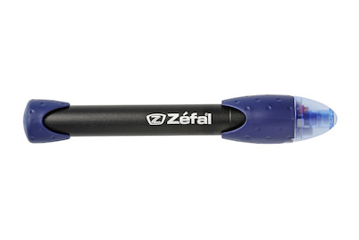 Image of Zefal Multisport Pumpe bei JUMBO