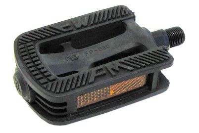 Image of Qualité&Prix Pedale für Kindervelos bei JUMBO