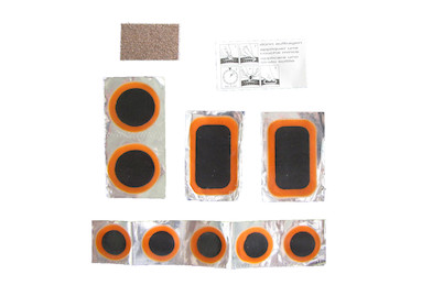 Image of Qualité&Prix Ersatzflicken bei JUMBO