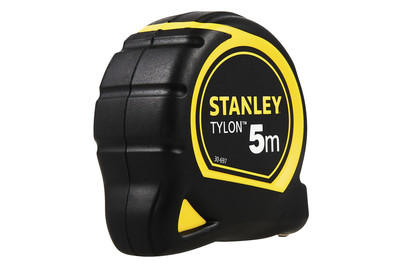 Image of Stanley Rollmeter 5 m bei JUMBO