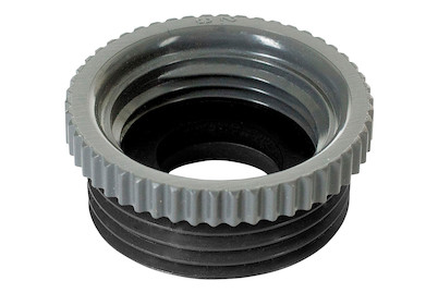 Image of Gardena Adapter bei JUMBO